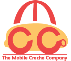 The Mobile Creche Company