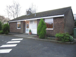 pannal-large-008